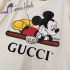 Gucci T-Shirt Disnay 2020 GGTis-2426890